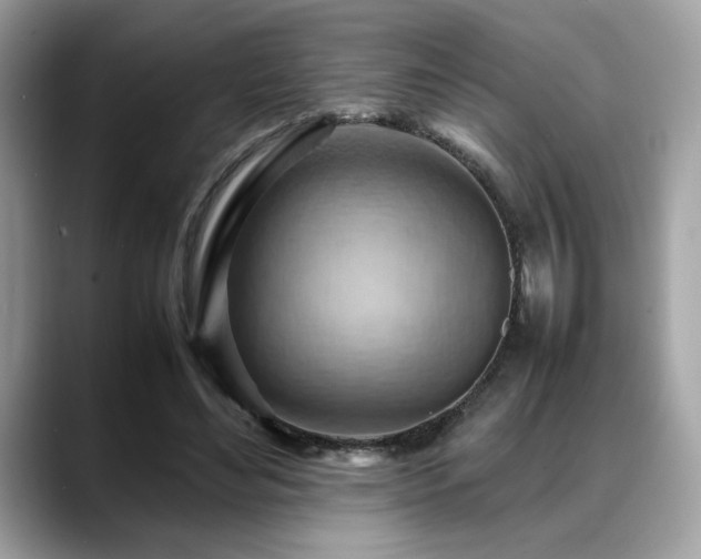 X0000088740492200705311450