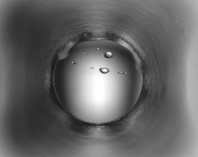X0000088740497200705311450