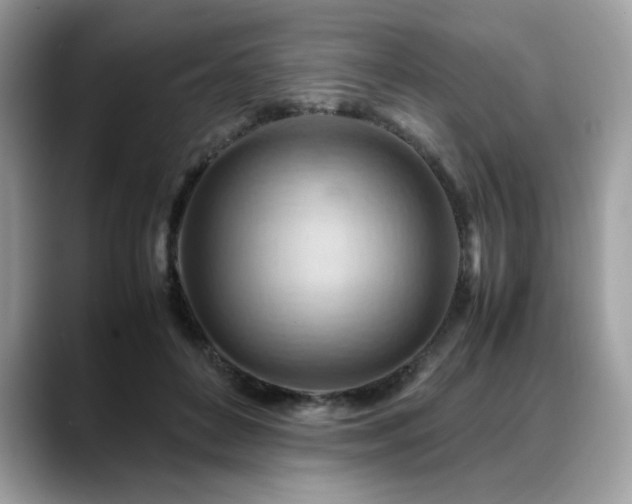 X0000088740504200705311450