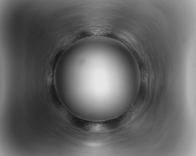 X0000088740507200705311450