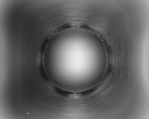 X0000088740511200705311450