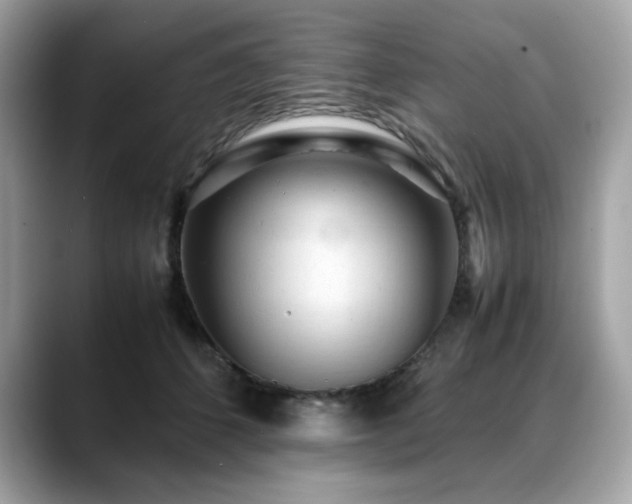 X0000088740512200705311450