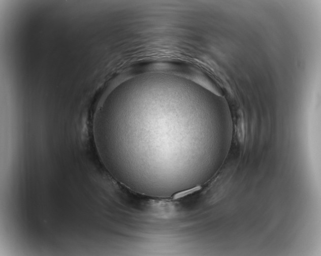 X0000088740520200705311449