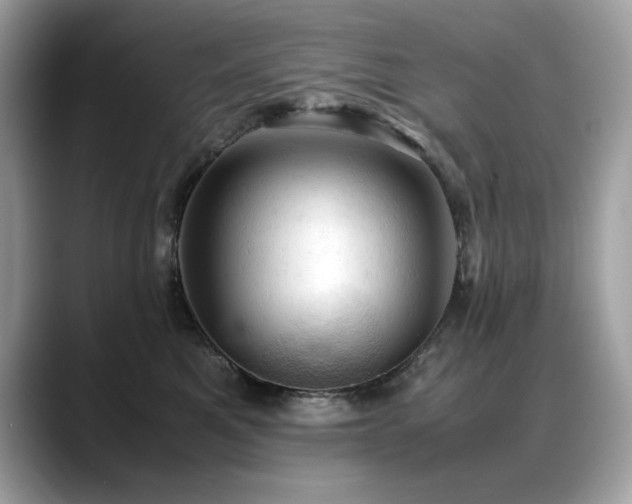 X0000088740521200705311449