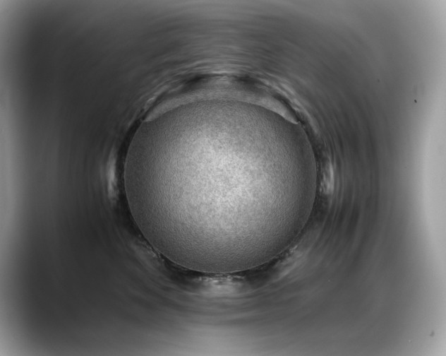 X0000088740524200705311449