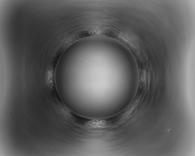X0000088740526200705311449