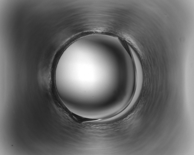 X0000088740532200705311449