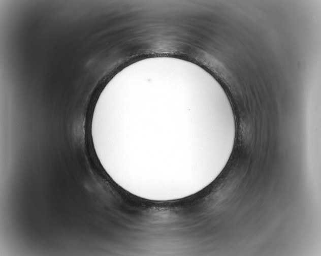 X0000088740534200705311449