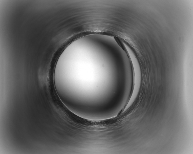 X0000088740536200705311449