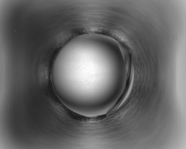X0000088740546200705311449