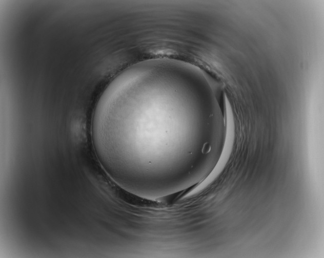 X0000088740547200705311449