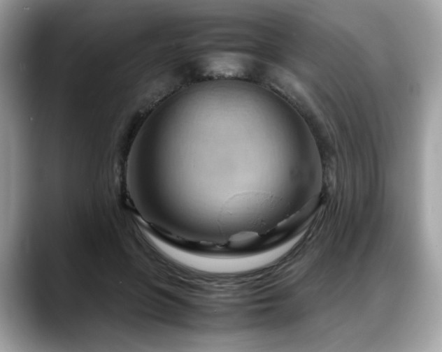 X0000088740551200705311449