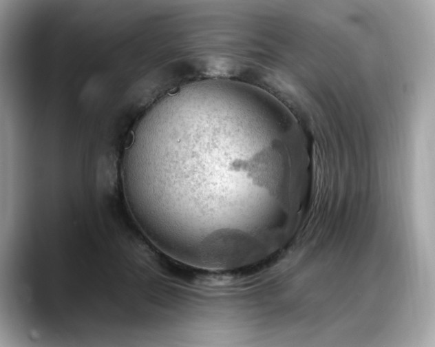 X0000088740554200705311449