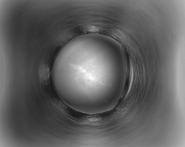 X0000088740555200705311449