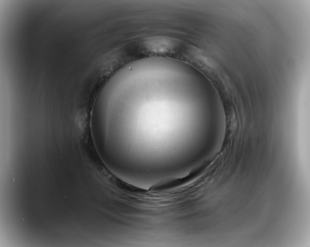 X0000088740559200705311449