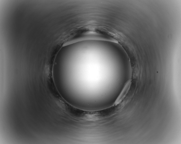 X0000088740560200705311449