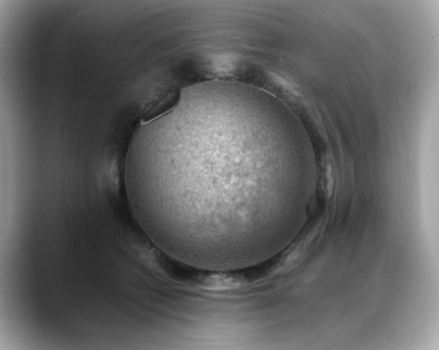 X0000088740562200705311449