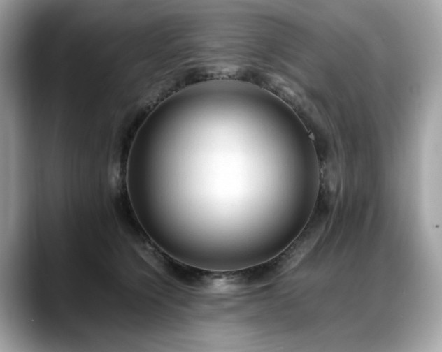 X0000088740564200705311449