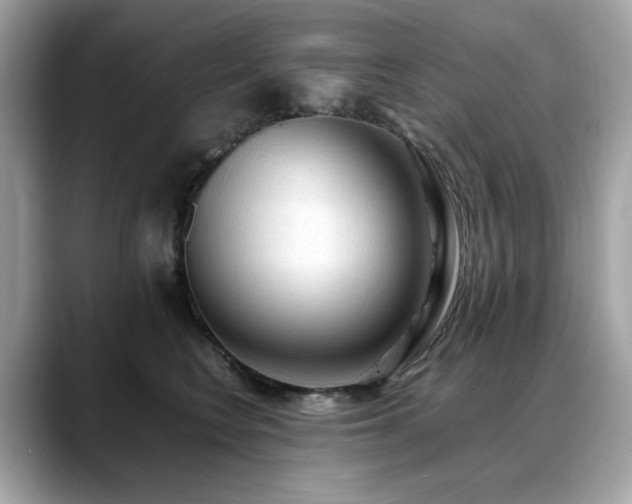 X0000088740566200705311449