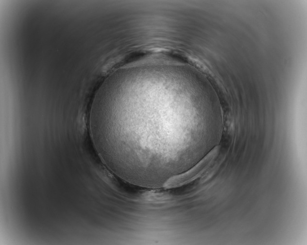 X0000088740568200705311449