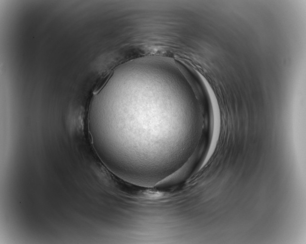 X0000088740570200705311449