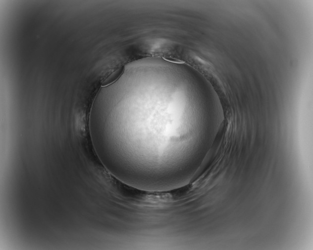 X0000088740571200705311449