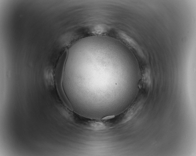 X0000088740572200705311449