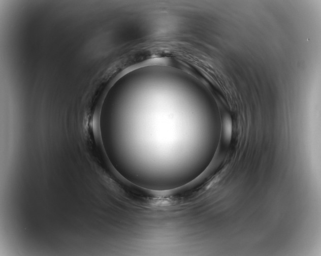 X0000088740574200705311449