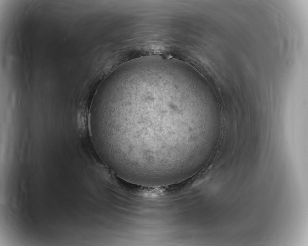 X0000088740576200705311449