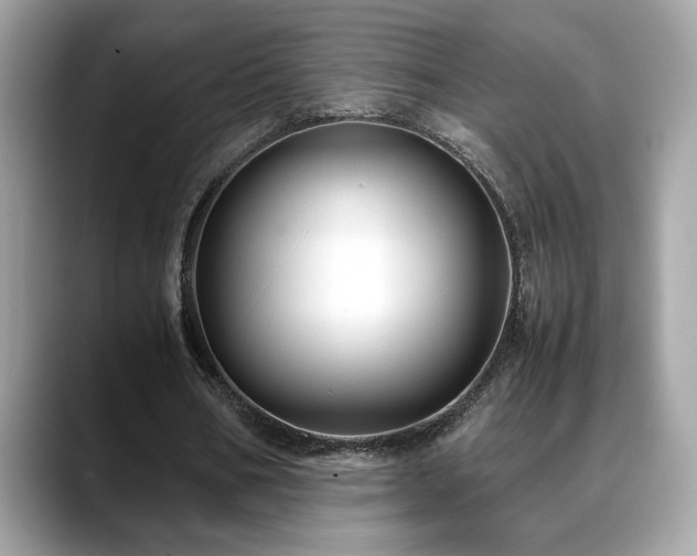 X0000088740578200705311449
