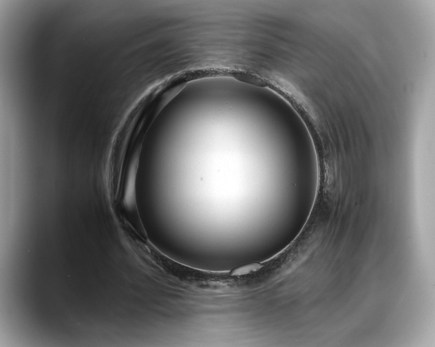 X0000088740580200705311449