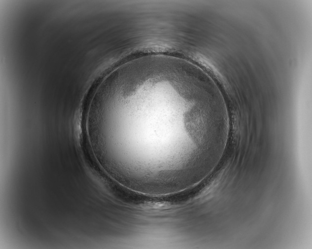 X0000088740582200705311449