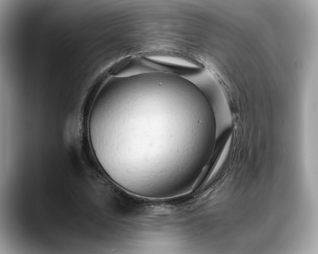 X0000088740583200705311449