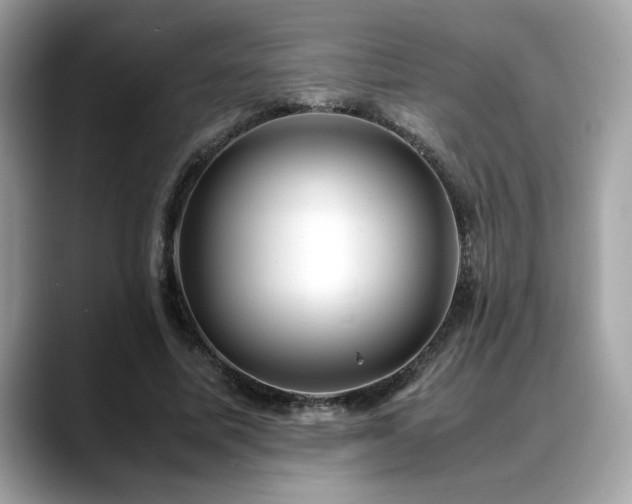 X0000088740587200705311449