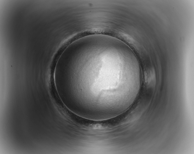 X0000088740588200705311449