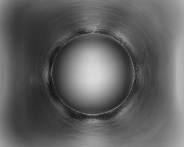 X0000088740590200705311449