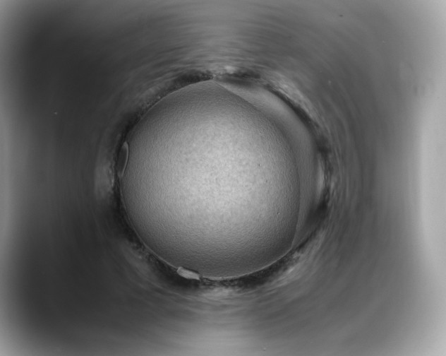 X0000088740593200705311449