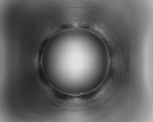 X0000088740594200705311449