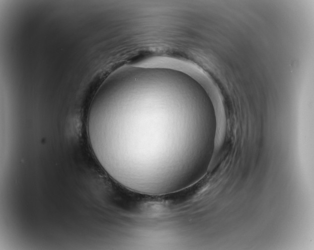 X0000088740595200705311449