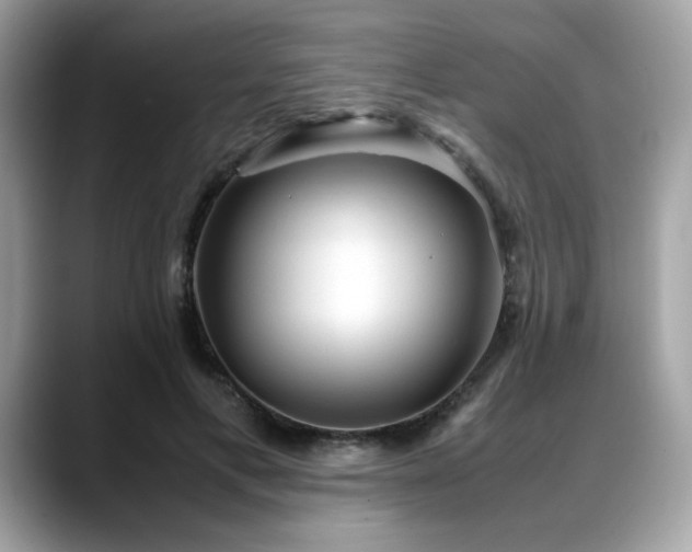 X0000088740597200705311449