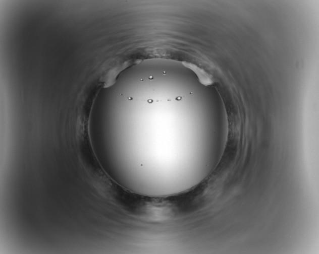 X0000088740603200705311448