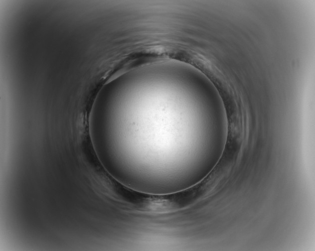 X0000088740605200705311448