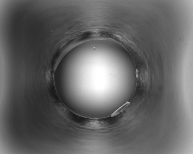 X0000088740611200705311448