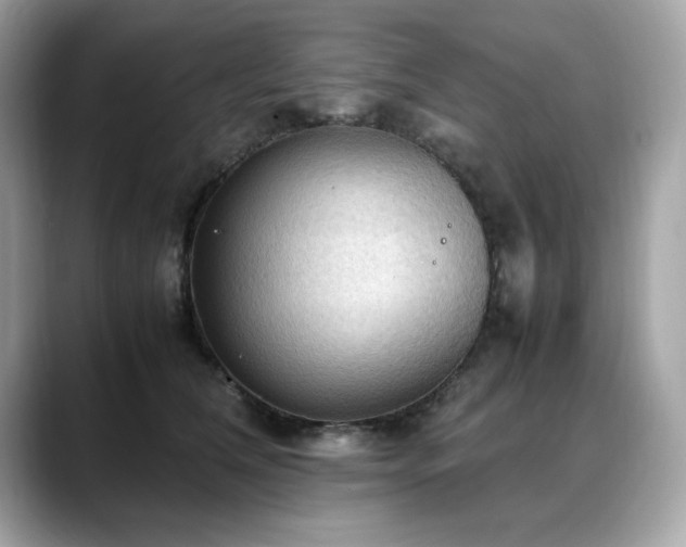 X0000088740612200705311448