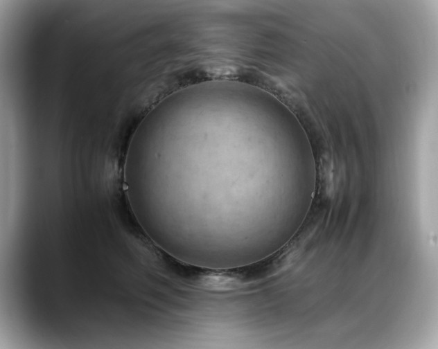 X0000088740614200705311448