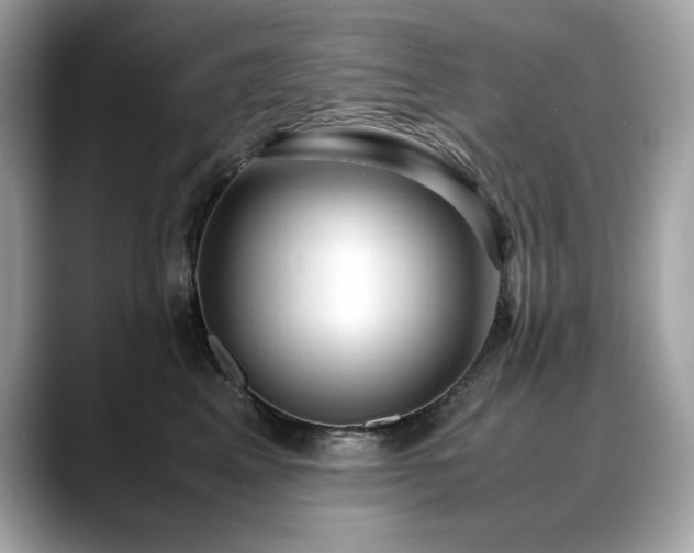 X0000088740617200705311448