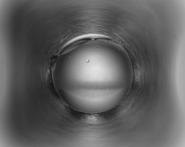 X0000088740618200705311448