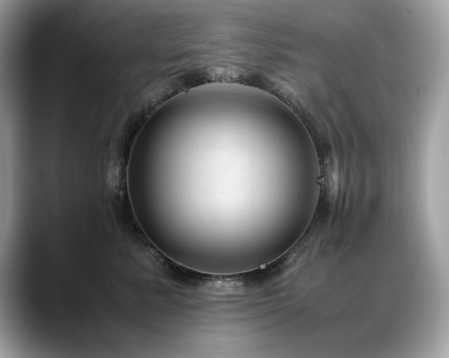 X0000088740619200705311448