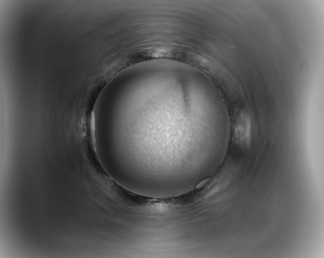 X0000088740620200705311448