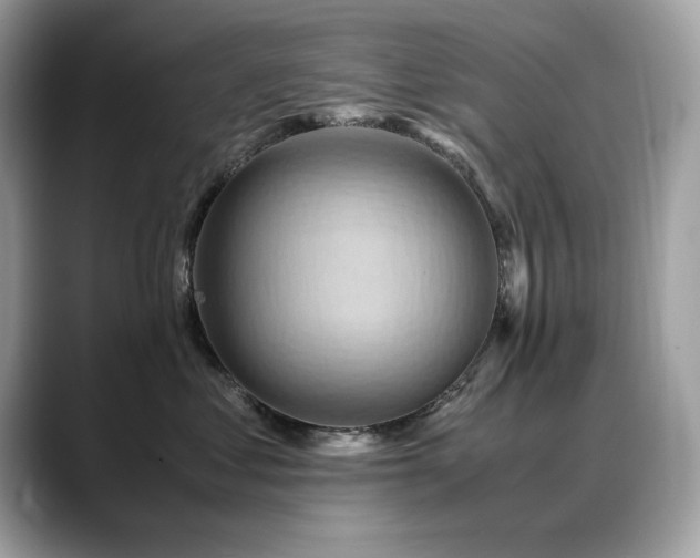 X0000088740621200705311448